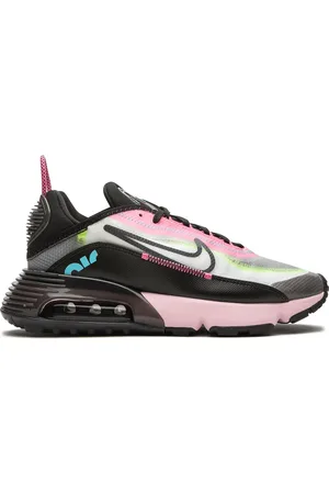 Nike Baskets Air Max 2090