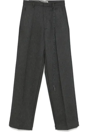 DARKPARK Pantalon Tomi