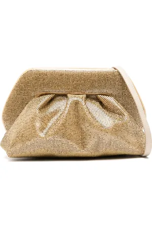 THEMOIRÈ Pochette Tia