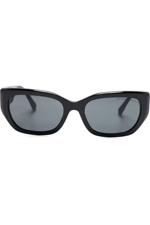 Ralph Lauren Lunettes de soleil Bridget