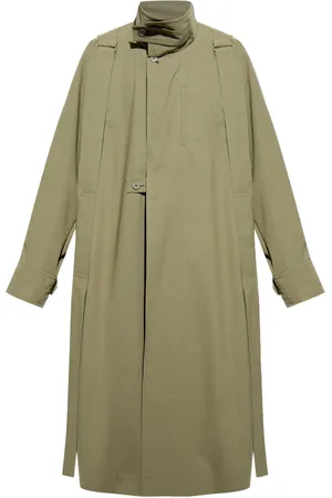 Issey Miyake Parka Parachute