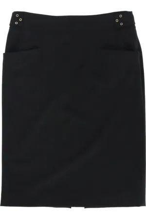 Gucci Jupe crayon (années 2010)