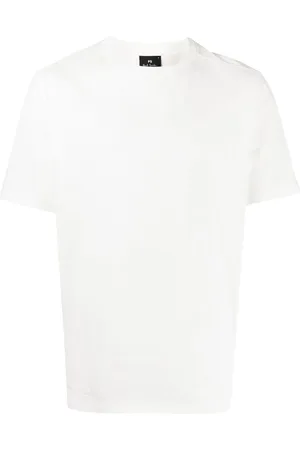 Paul Smith T-shirt à manches courtes
