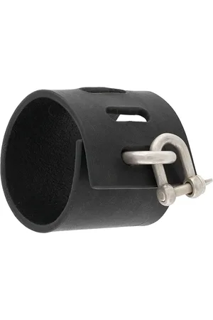 PARTS OF FOUR Bracelet manchette Restraint