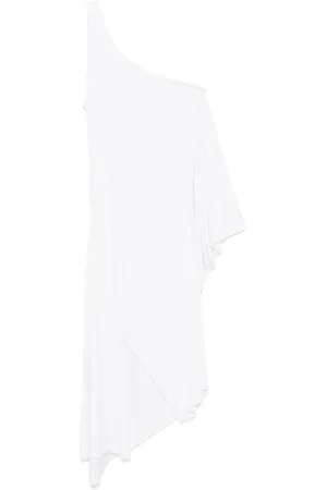 Gimaguas Robe Lucia à coupe mi-longue