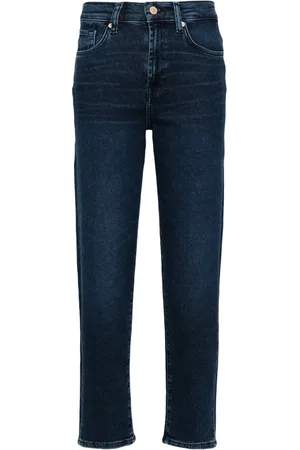 7 for all Mankind Jean Malia