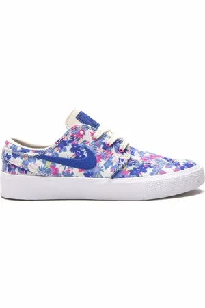 Nike Baskets Zoom Stefan Janoski