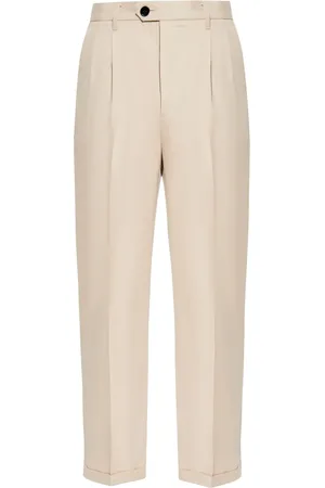AllSaints Pantalon chino Tallis