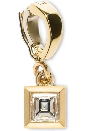 Azlee Pendentif en 18ct