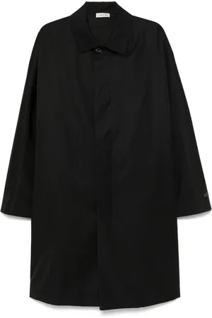 FEAR OF GOD Manteau en sergé