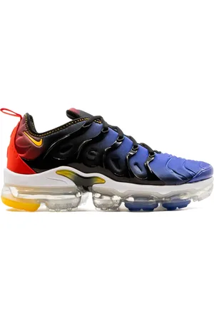 Nike Baskets Air VaporMax Plus