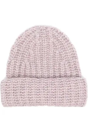 Lisa Yang Bonnet Becka
