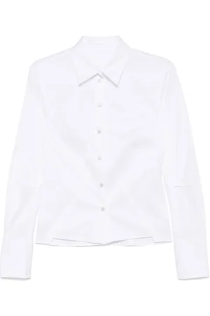 Helmut Lang Chemise d