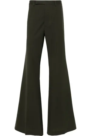 Rick Owens Pantalon Astaires