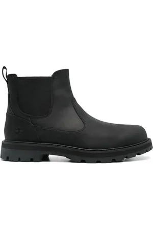 Timberland Bottines chelsea Britton Road