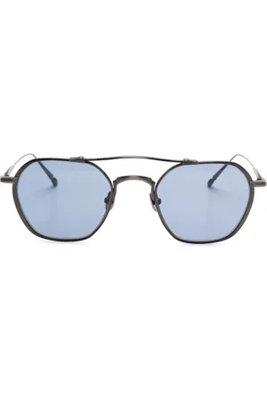 MATSUDA Lunettes de soleil M3145