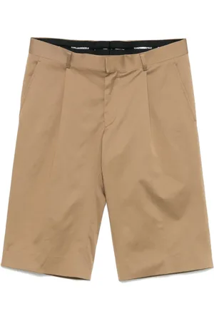 Karl Lagerfeld Short Cool
