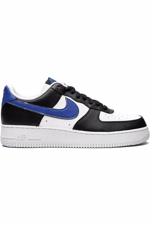 Nike Baskets Air Force 1 07 LV8