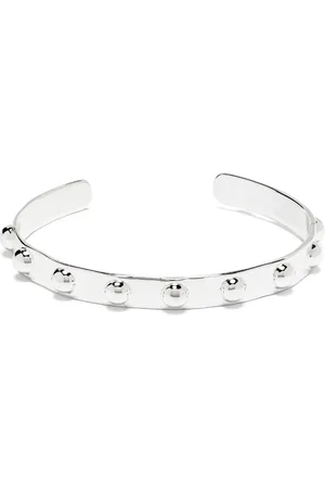 FEDERICA TOSI ^ bracelet manchette