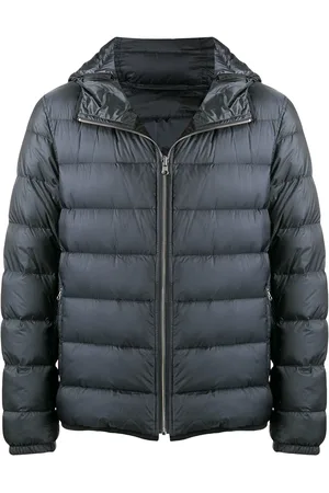 Ten Cate Doudoune zippée
