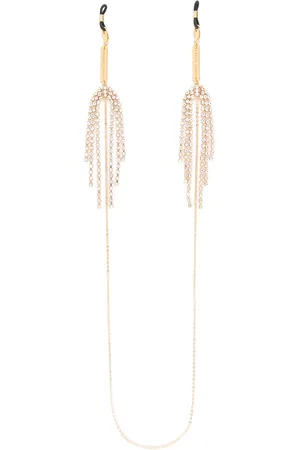 Frame Chain Chaine de lunettes Disco
