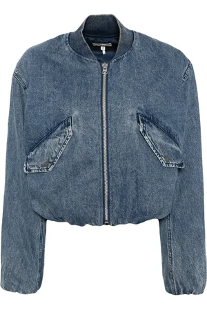 RAG&BONE Veste bomber Maggie