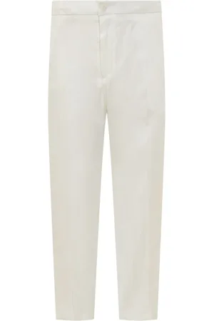 COSTUMEIN Pantalon Lunghi