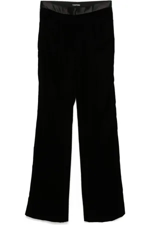 Tom Ford Pantalon en velours