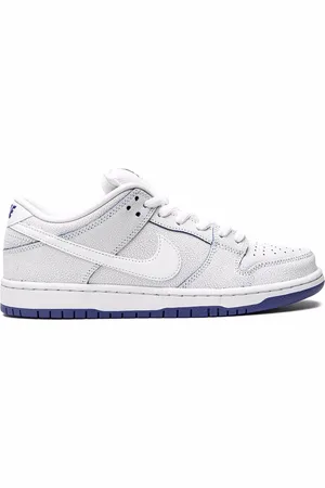 Nike Baskets Dunk Premium