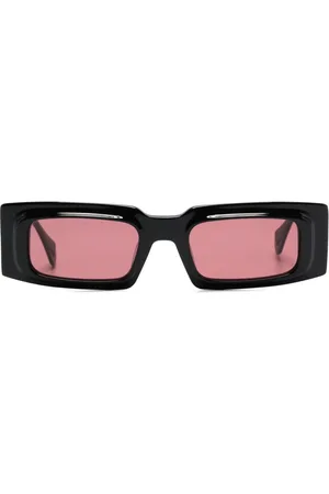 GIGI Lunettes de soleil Neit
