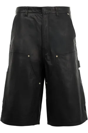 WALES BONNER Short Ivy