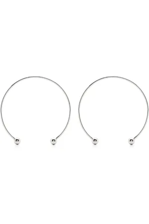 Justine Clenquet Boucles d