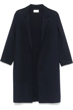 The Row Manteau Fedra