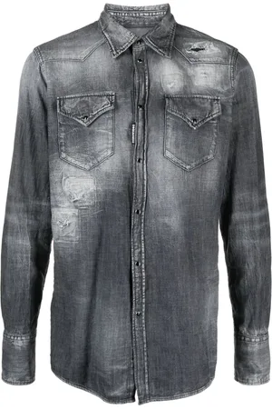 Dsquared2 Chemise d