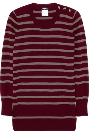 CHANEL Robe courte (années 2010)