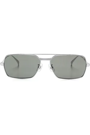 Dunhill Lunettes de soleil Rollagas