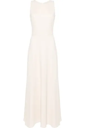 Styland Robe à coupe longue