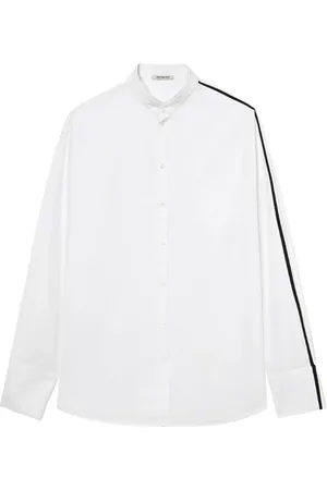 Peter Do Chemise en coton