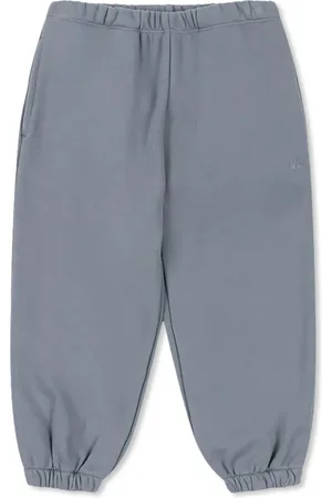 Konges Sløjd Pantalon de jogging Lou