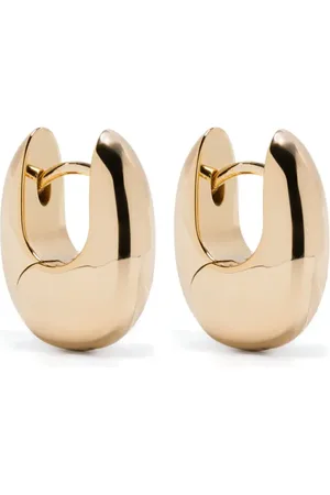 TOM WOOD Petites boucles d