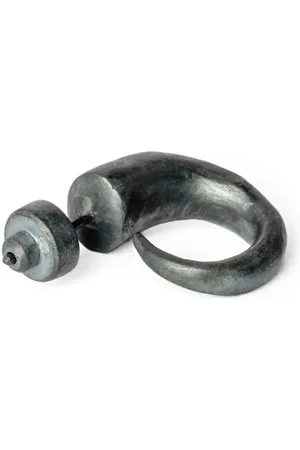 PARTS OF FOUR Boucle d