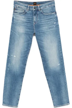 HUGO BOSS Jean Maine