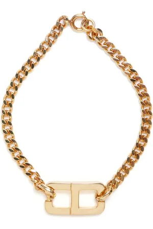 Dior ^ bracelet en chaîne
