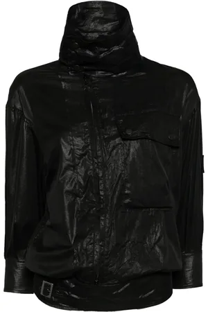 Belstaff Veste bomber Tatum