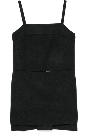 Max Mara Robe courte Leale