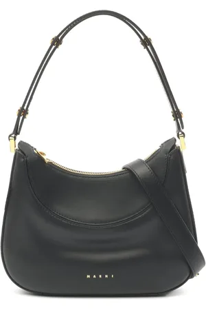 Marni Sac porté épaule Milano (années 2020)