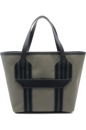 Hermès Sac à main Pursangle MM (2023)