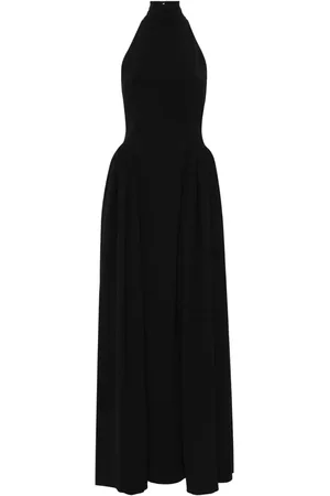 16Arlington Robe longue Eula