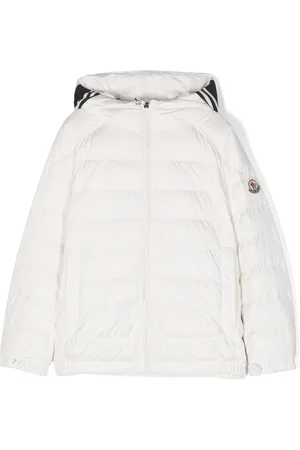 Moncler Doudoune Cornour à capuche