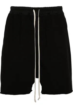 Rick Owens Short Boxers